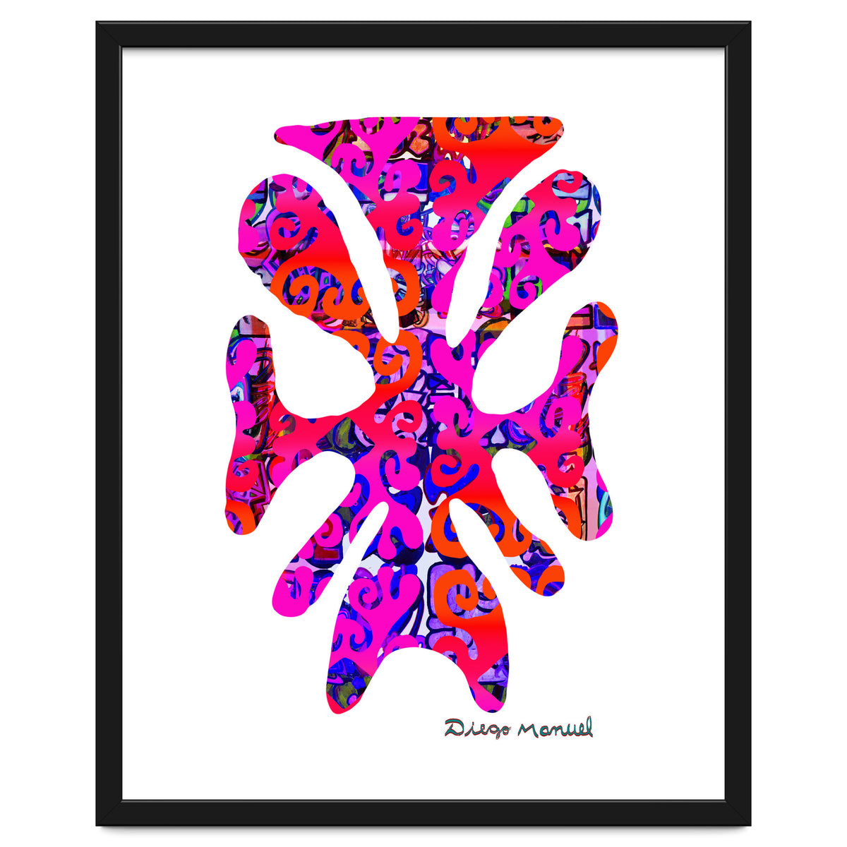 Perfil New 2023 19 Copia