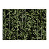 Bamboo Black (Print Only) thumbnail
