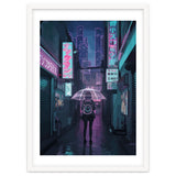 Japanese Girl thumbnail