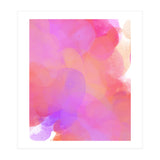 Life In Color (Print Only) thumbnail