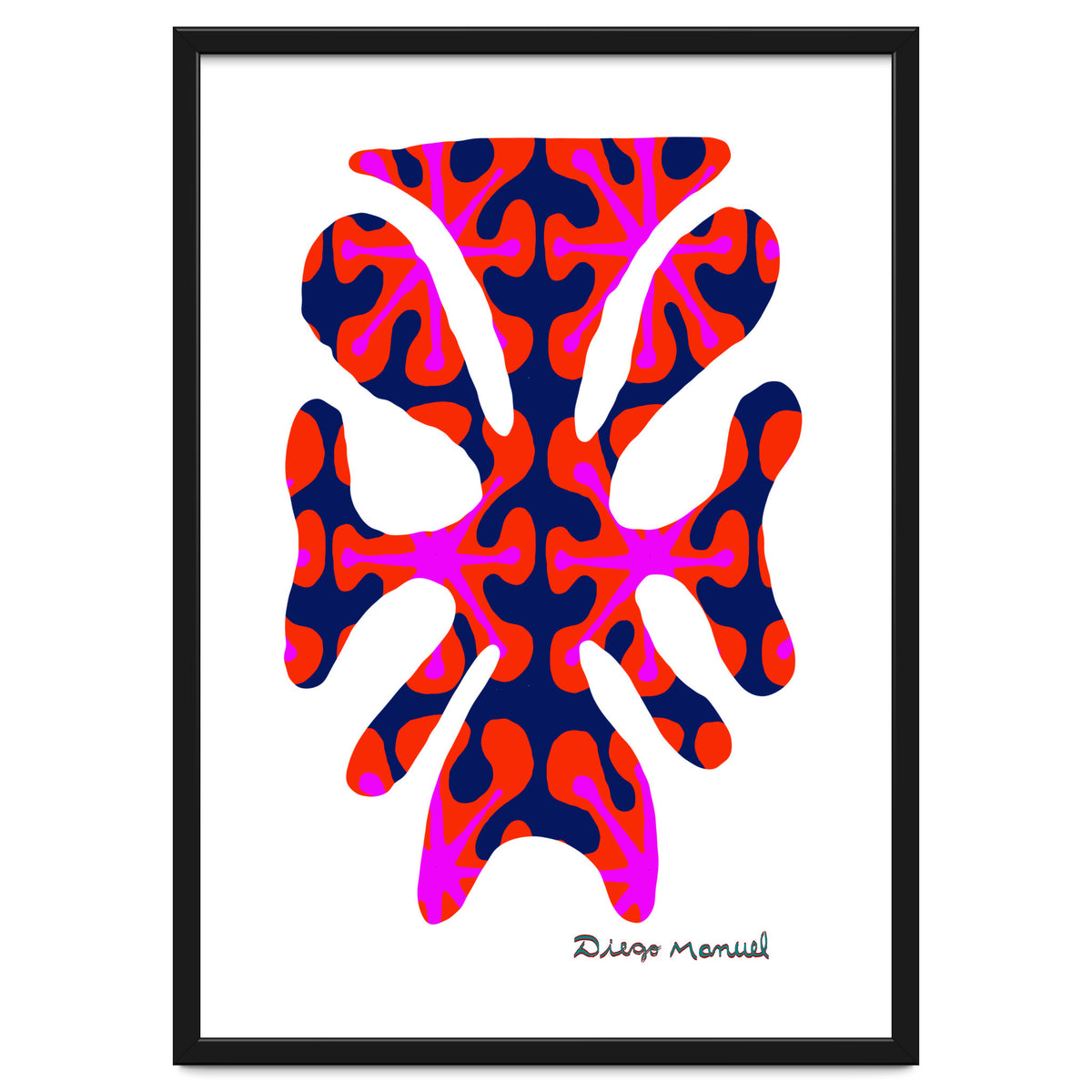 Perfil New 2023 23 Copia