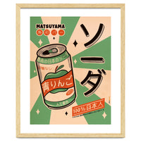 Soda Every Day