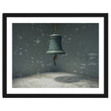 The Sound of Time thumbnail
