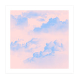 Pink Sky (Print Only) thumbnail