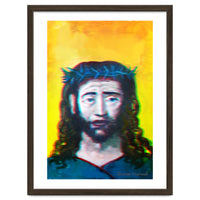 Ecce Homo 5 7