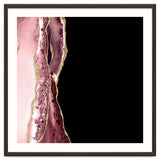 Blush & Gold Agate Texture 04 thumbnail