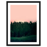 Sunset thumbnail