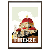 Florence Cathedral thumbnail