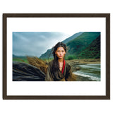 In the field thumbnail
