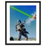 Star Wars thumbnail