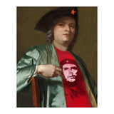 Old Revolutionary (Print Only) thumbnail