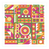 Wander  (Print Only) thumbnail