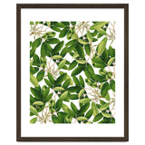 Greenery #society6 #decor #buyart thumbnail