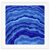 Blue Agate Texture 02 thumbnail