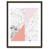 Polka Art thumbnail