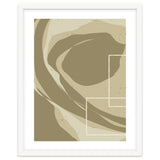 Earth Waves thumbnail