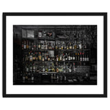 Beverages No 1 Color Version thumbnail