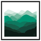Growth (Layers) thumbnail