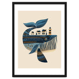 Ocean Village thumbnail
