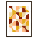 Bold Geo Tiles 03 thumbnail
