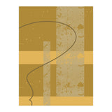 Line Portrait (Print Only) thumbnail
