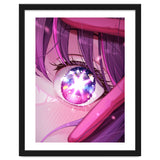 Anime thumbnail