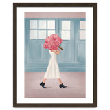Flowers For You thumbnail