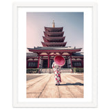 Asakusa Sanctuary thumbnail