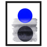 Blue Circle thumbnail