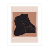 Minimal Feeling 2 (Print Only) thumbnail