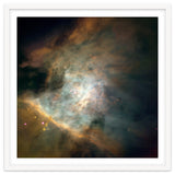 The Galaxy thumbnail