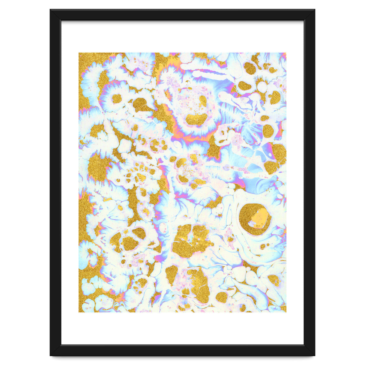 Grace #society6 #decor #buyart #marble
