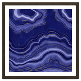 Blue Agate Texture 06 thumbnail