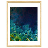 Muse #society6 Decor #lifestyle #buyart thumbnail