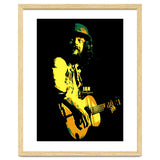 Ian Anderson Rock Music Legend thumbnail