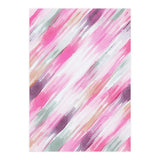 It's A Girl Thing (Print Only) thumbnail