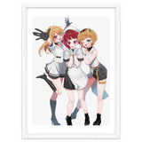 Anime thumbnail