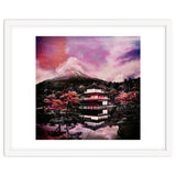 Japanese Zen Garden thumbnail
