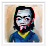 Cortazar New 3 thumbnail