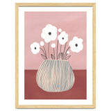 Blossom Study I thumbnail