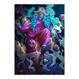 Buggy (Print Only) thumbnail