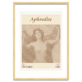 Aphrodite – Otto Lingner (1892) thumbnail