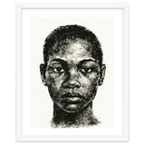 Gyotaku 05.01 thumbnail