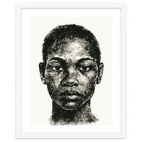 Gyotaku 05.01