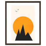 Les Alpes thumbnail