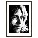 John Paul Jones Led Zeppelin Bass Musician thumbnail