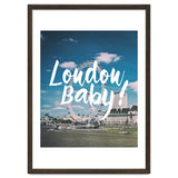 London Baby thumbnail