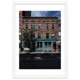 Nos 234 - 236 King Street East 1 Color Version thumbnail