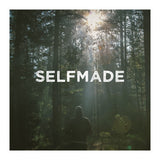 Selfmade (Print Only) thumbnail