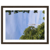 Tower in Harmony thumbnail